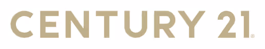 logo representant un partenaire de eTarget emailing