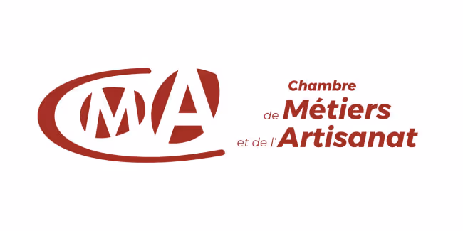 logo representant un partenaire de eTarget emailing
