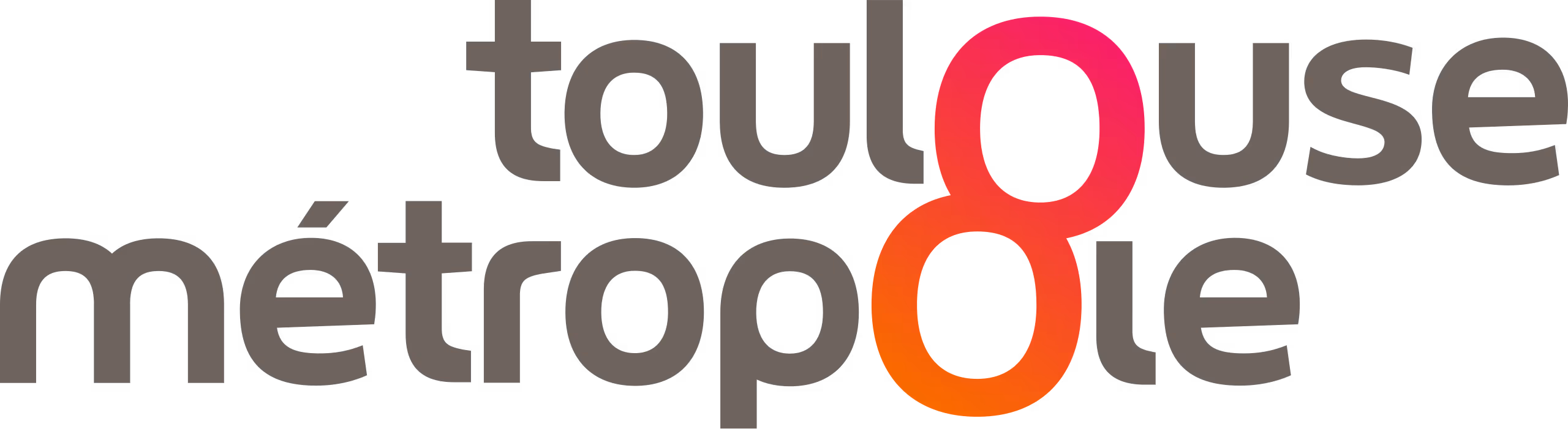logo representant un partenaire de eTarget emailing