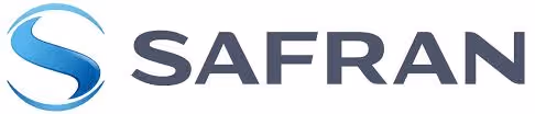 logo representant un partenaire de eTarget emailing