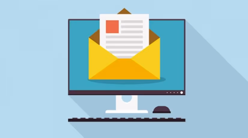 avantages segmentation email