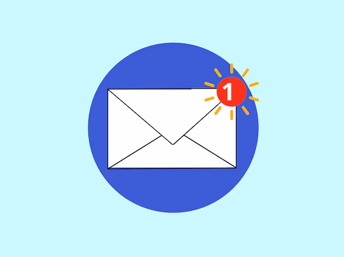 mise à jour automatique segmentation email