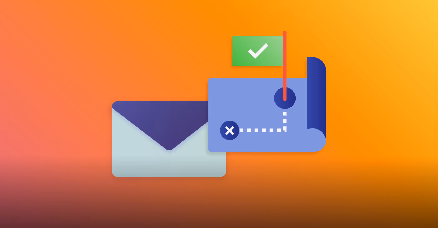 objet email impactant