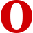 Opera