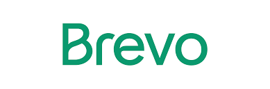 Brevo