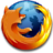 Firefox