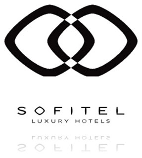 Partenaire Sofitel