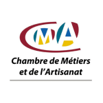 Partenaire CMA