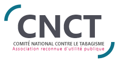 Partenaire CNCT