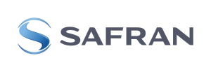 Partenaire Safran Data Systems