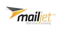 Mailjet