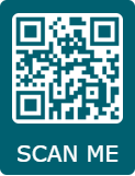 QR Code - eMailing