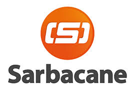 Sarbacane