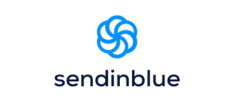 Sendinblue